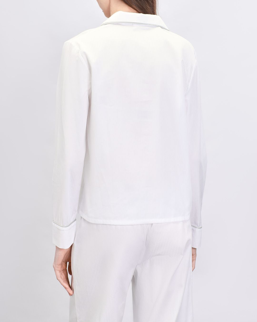 Купить Рубашка DAILY REMINDER