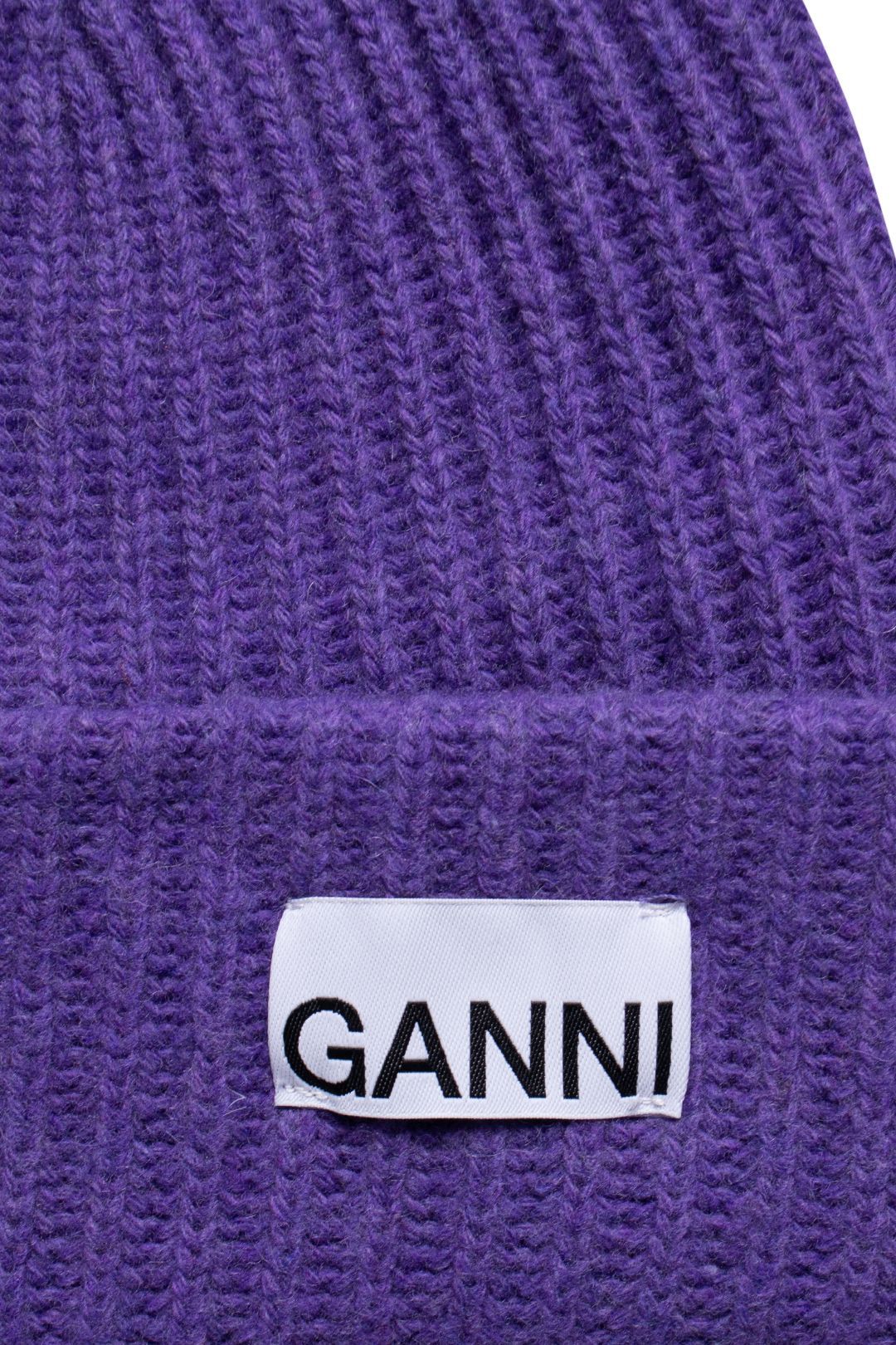 Купить Шапка GANNI