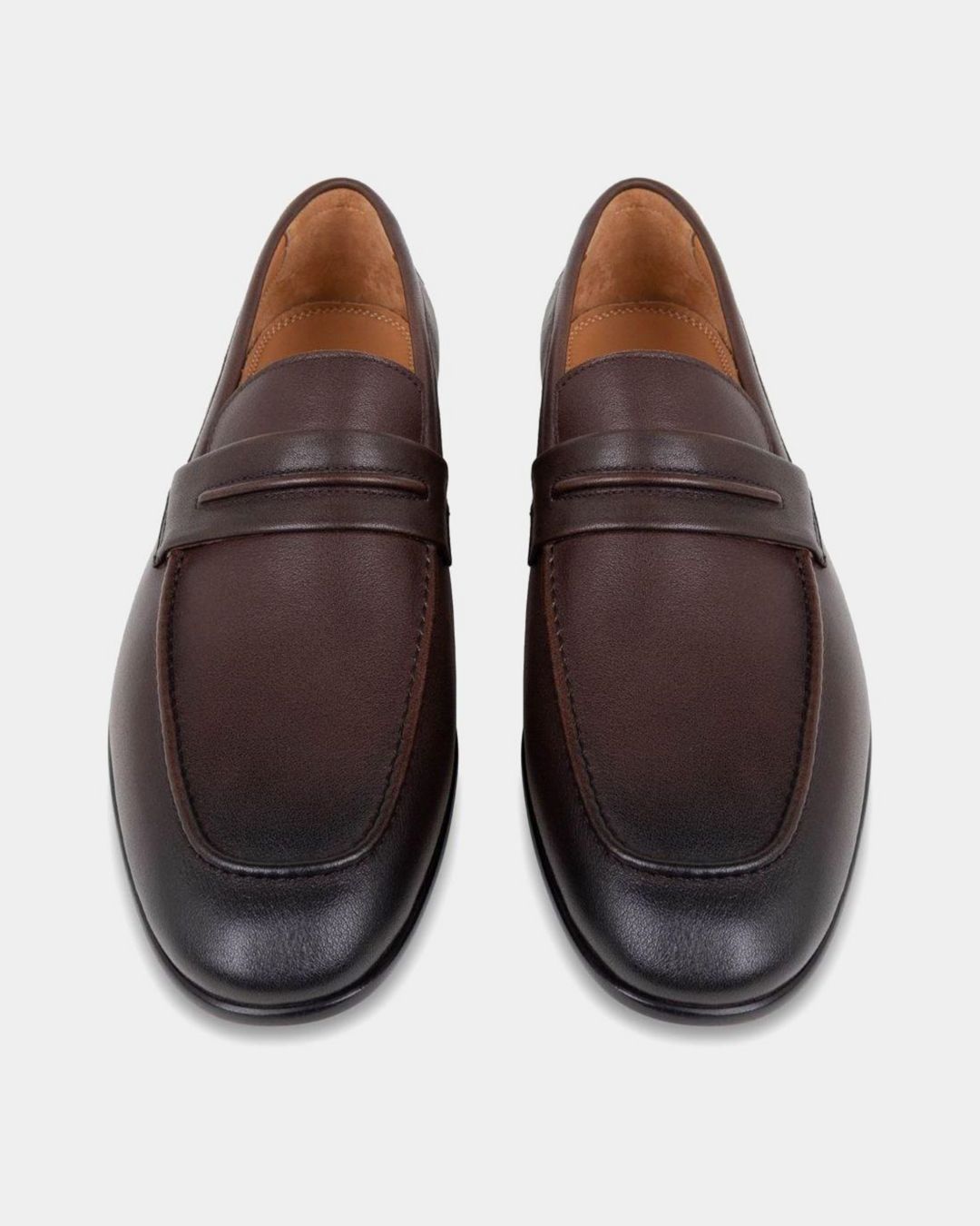 Купить Туфли FARGONI