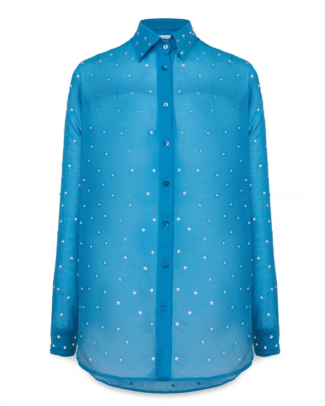 Купить Рубашка OSEREE