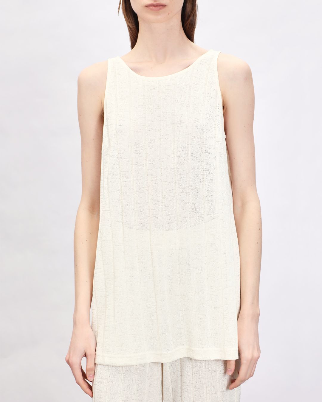 Купить Топ LIYA VI