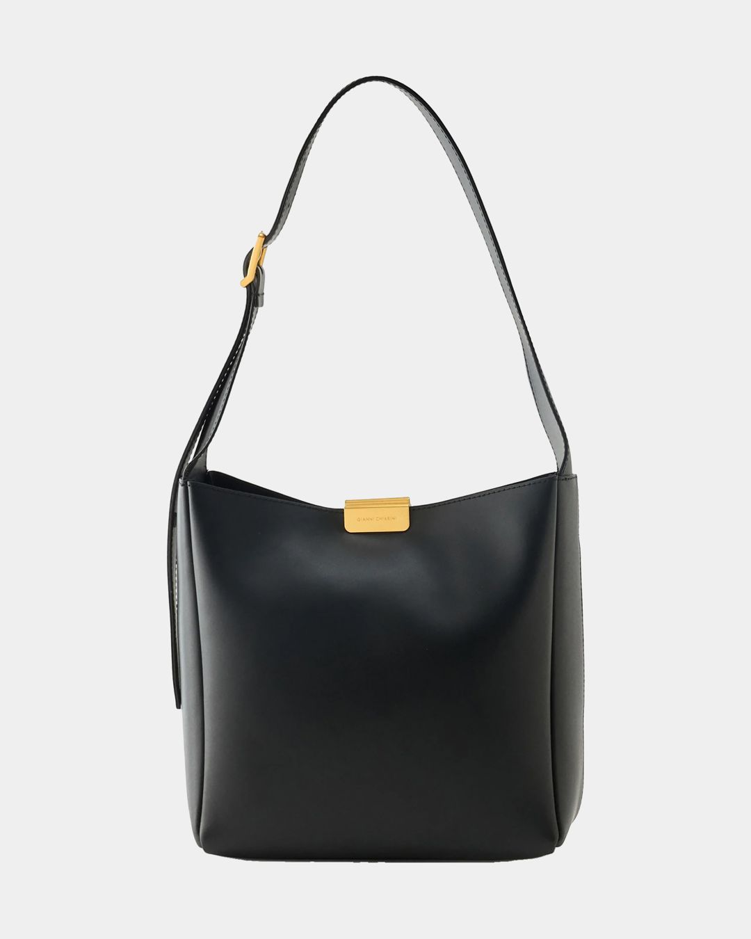 Купить Сумка GIANNI CHIARINI