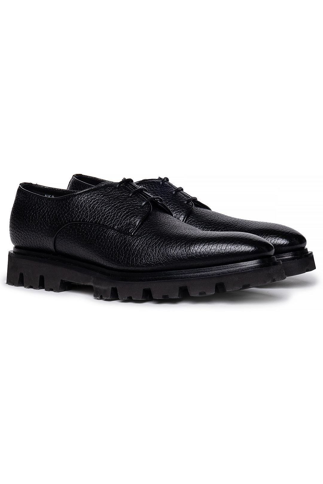 Купить Туфли SANTONI