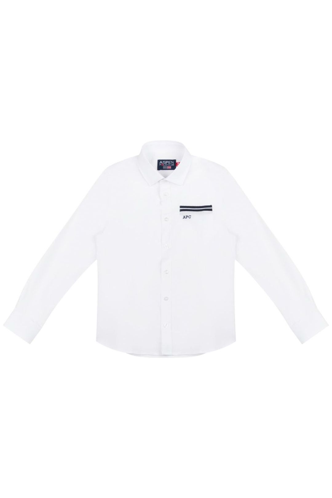 Купить Рубашка ASPEN POLO CLUB