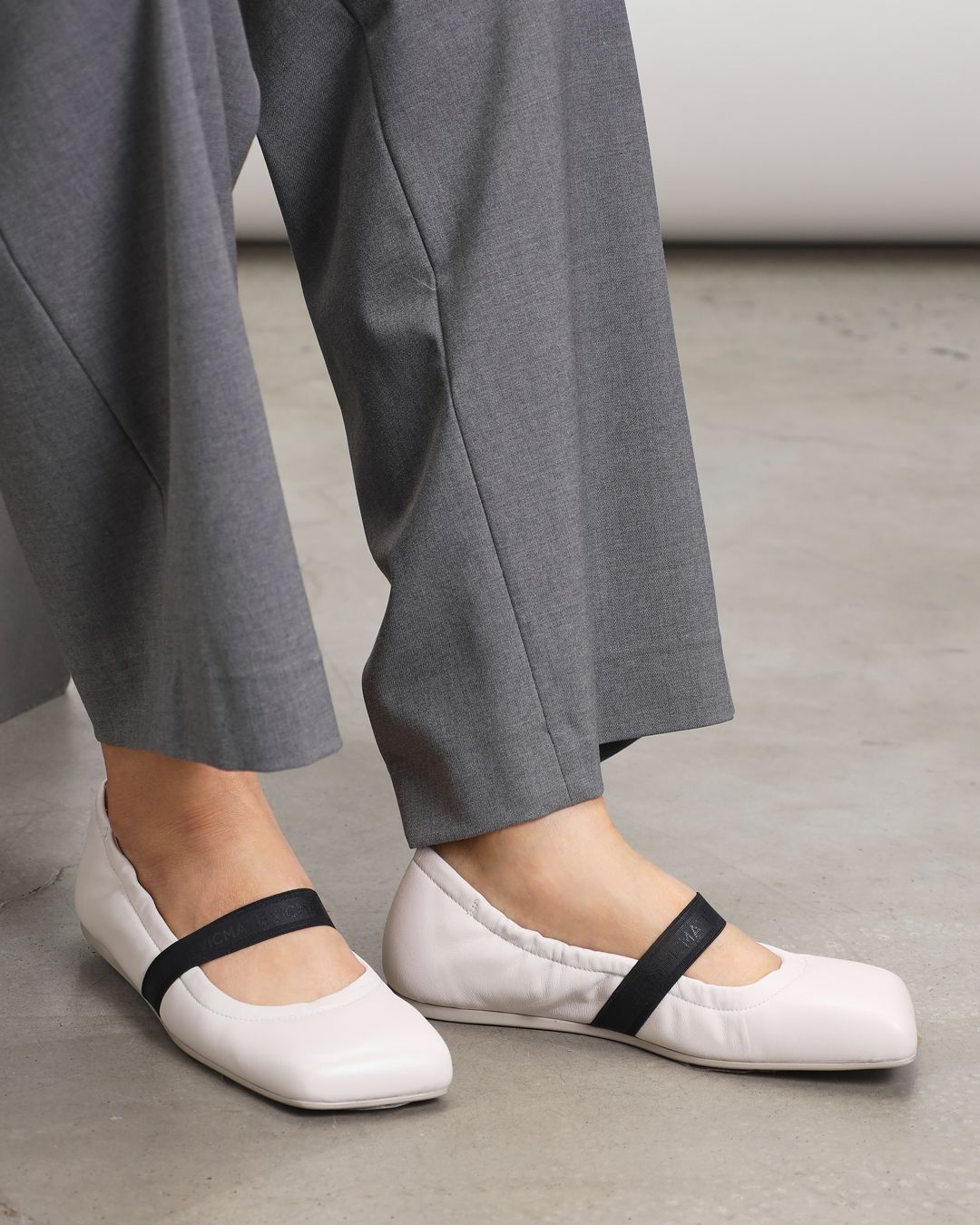 Купить Туфли VIC MATIE