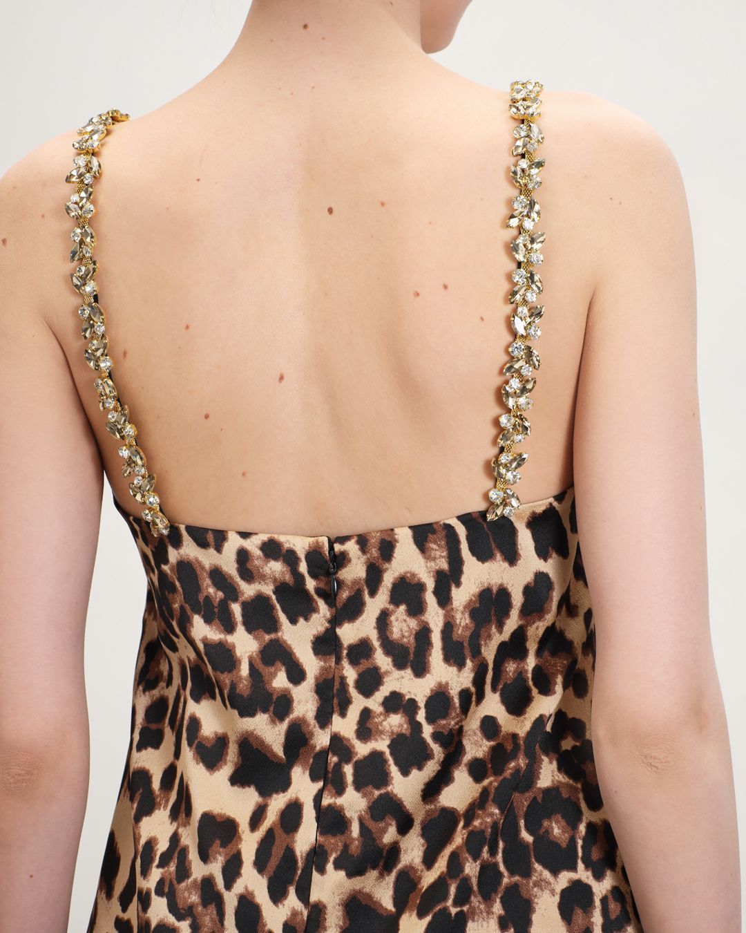 Купить Платье ALINE COLLECTION