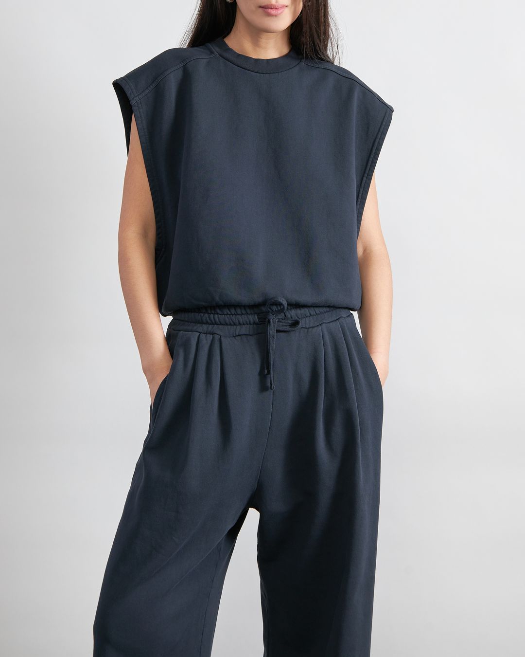 Купить Жилет HAIKURE