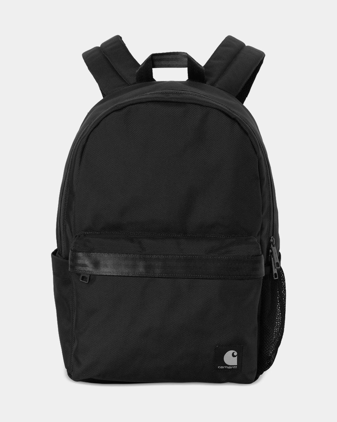 Купить Рюкзак CARHARTT WIP