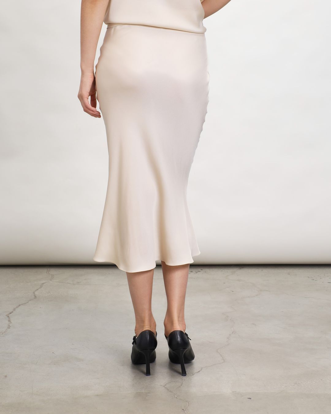 Купить Юбка GOOROO