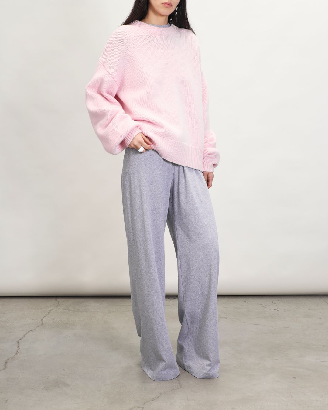 Купить Свитер PERVERT