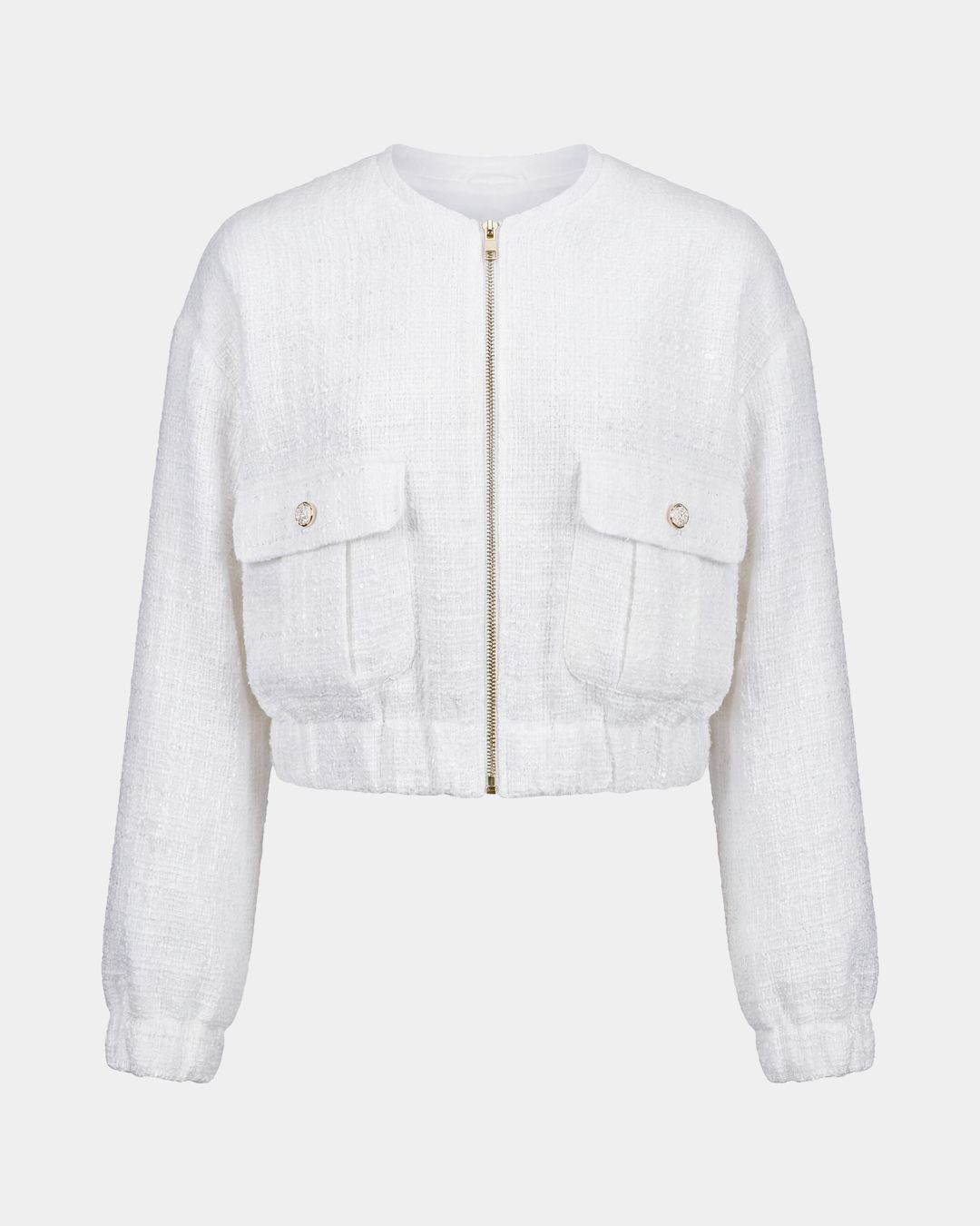 Купить Жакет LIYA VI