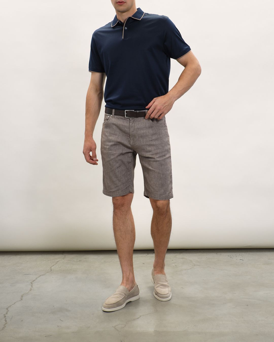 Купить Джемпер CUDGI