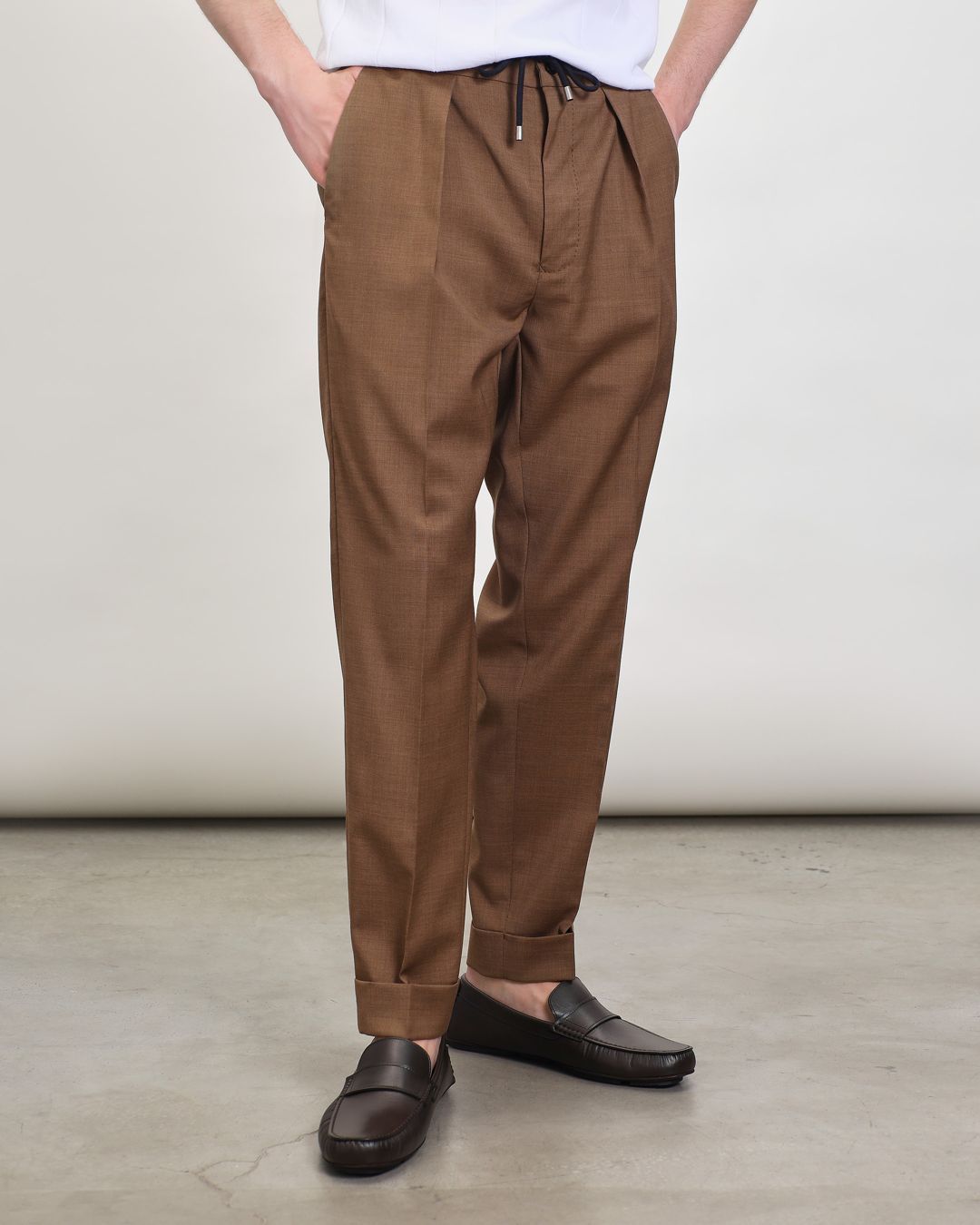 Купить Туфли BARRETT