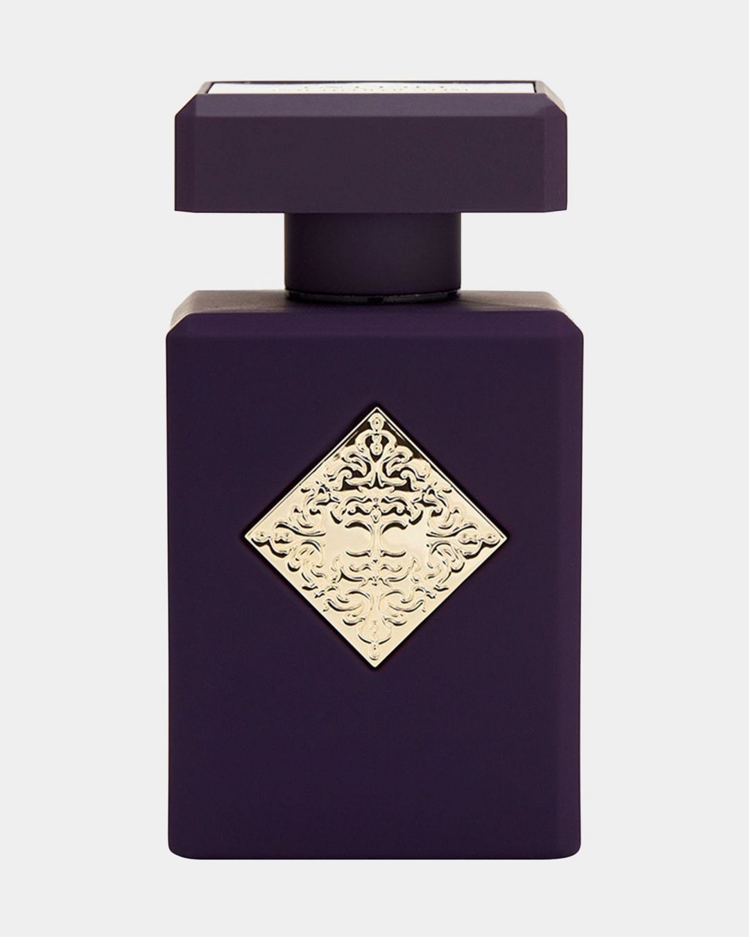 Купить Психоделическая любовь парфюмированная вода INITIO