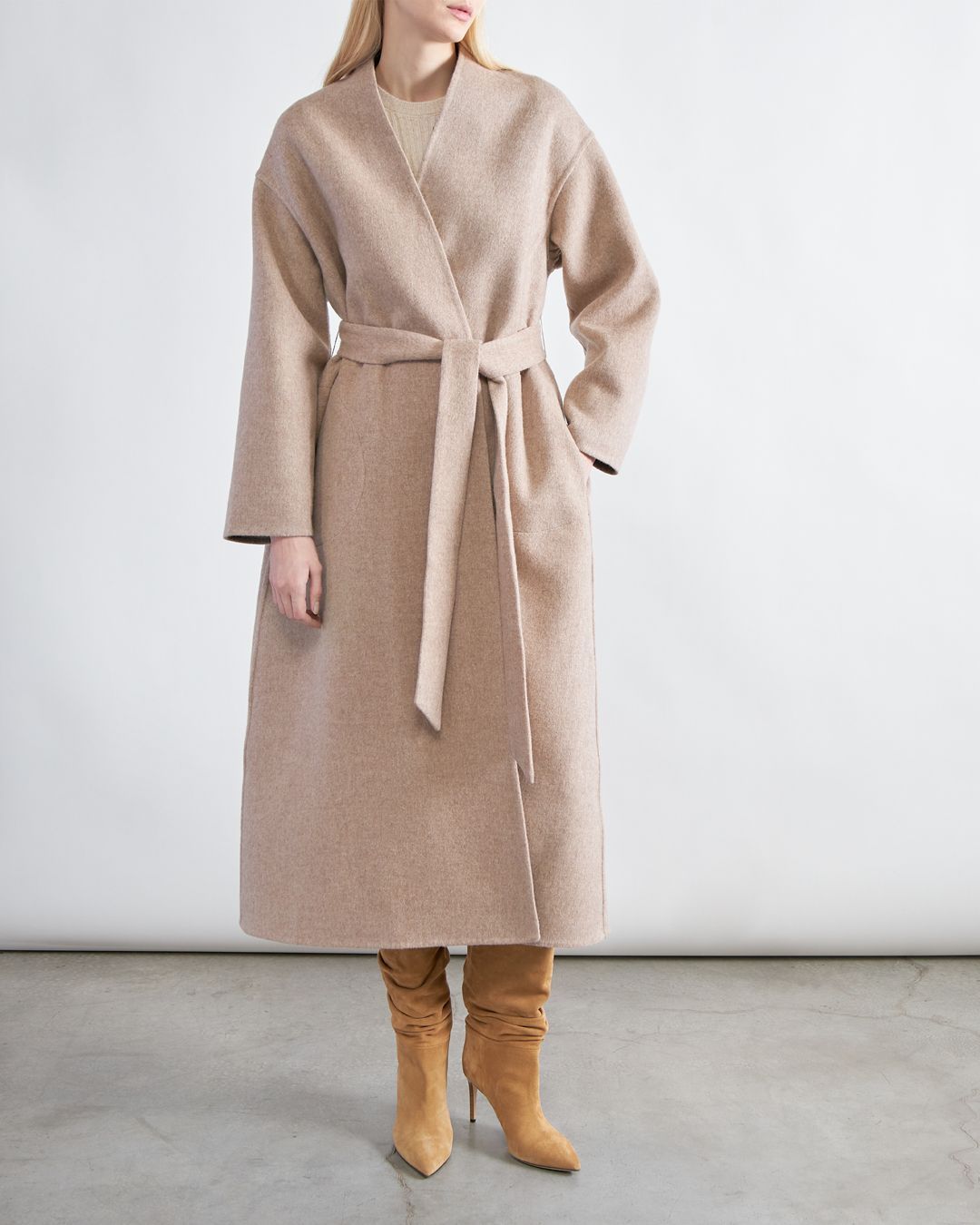 Купить Пальто CO