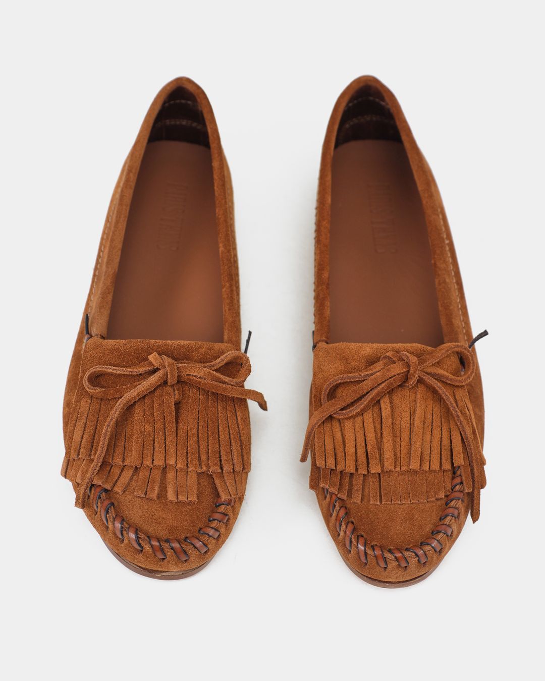 Купить Туфли PARIS TEXAS