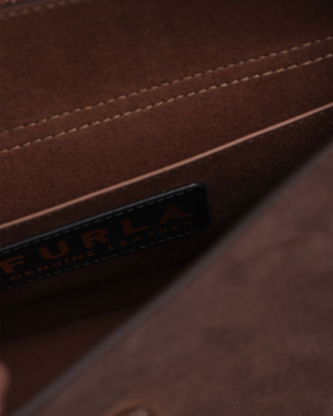 Купить Сумка FURLA