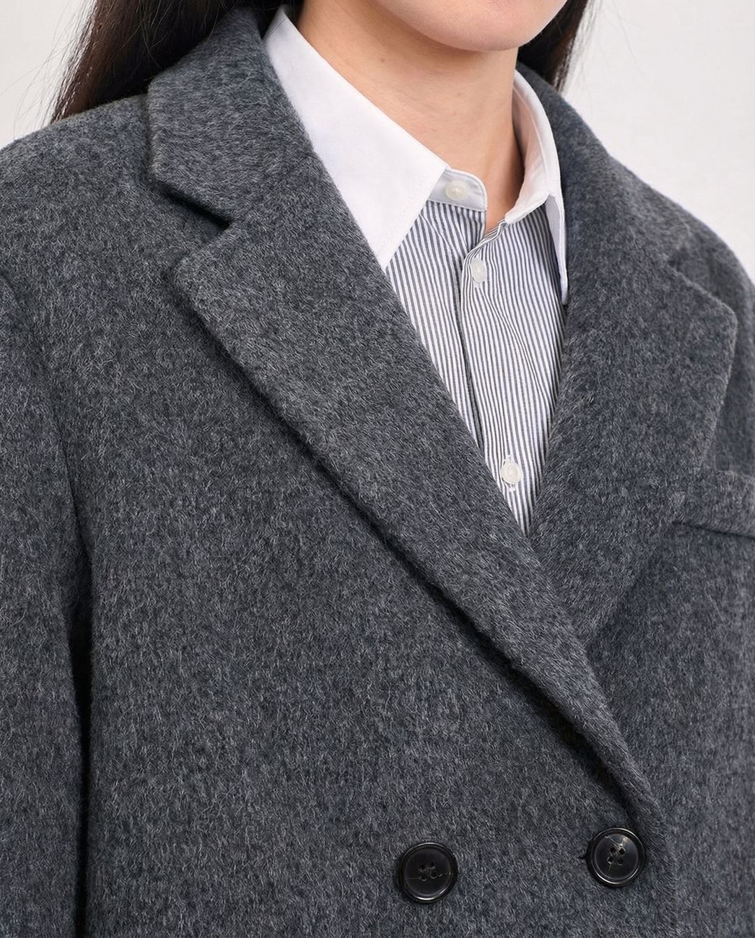 Купить Полупальто SENCELLERIE