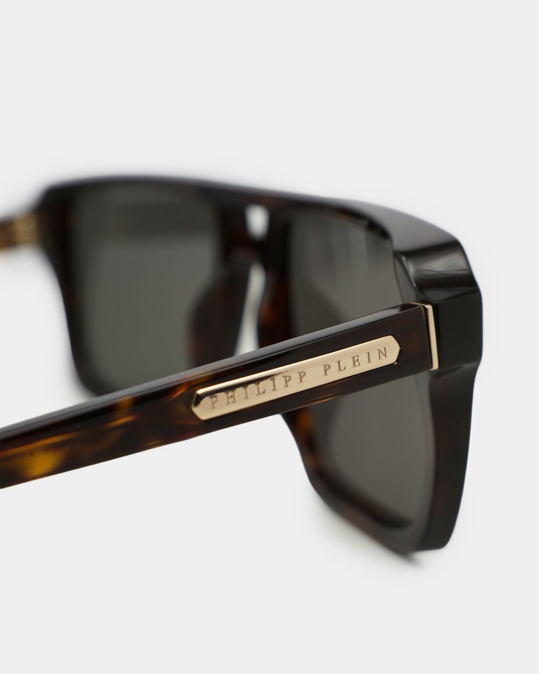 Купить Очки PHILIPP PLEIN SUNGLASSES