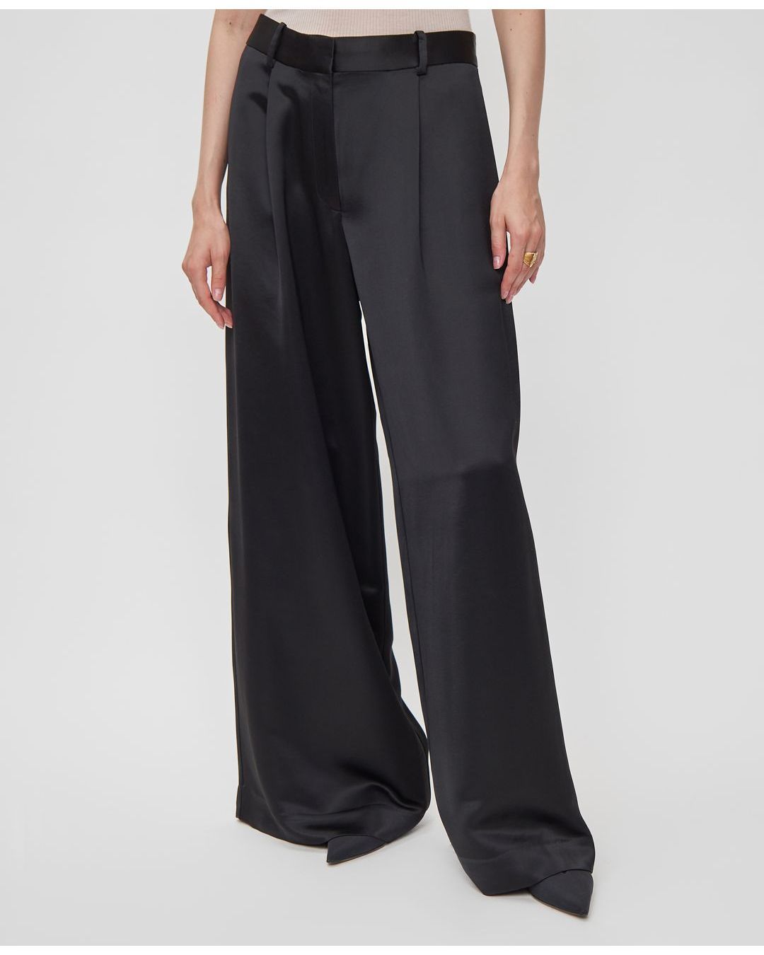 Купить Брюки CO