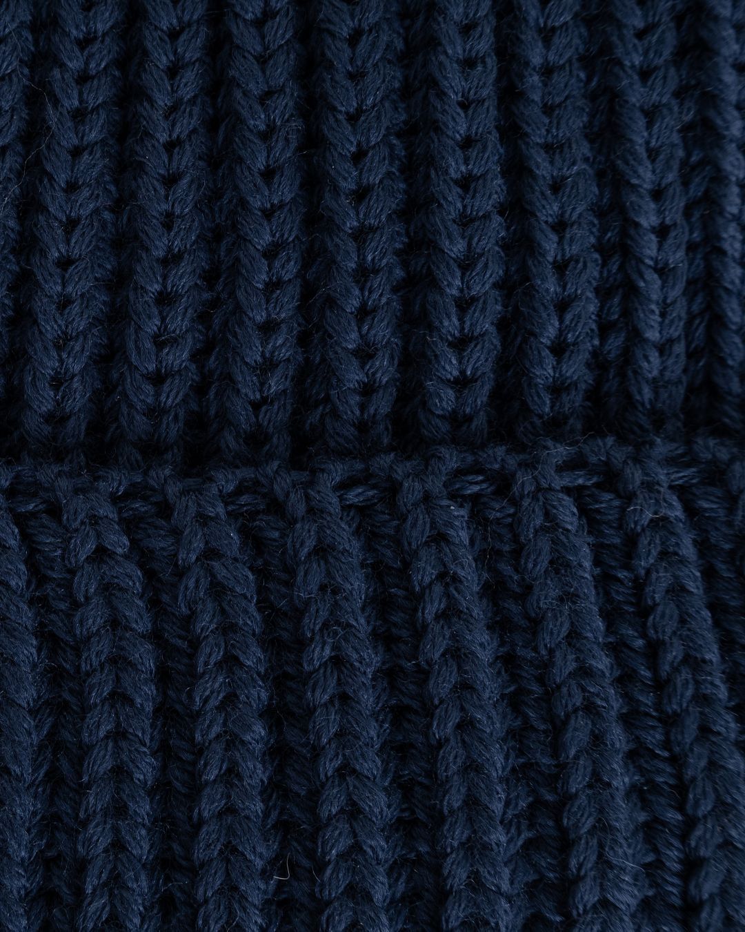 Купить Шапка CATYA