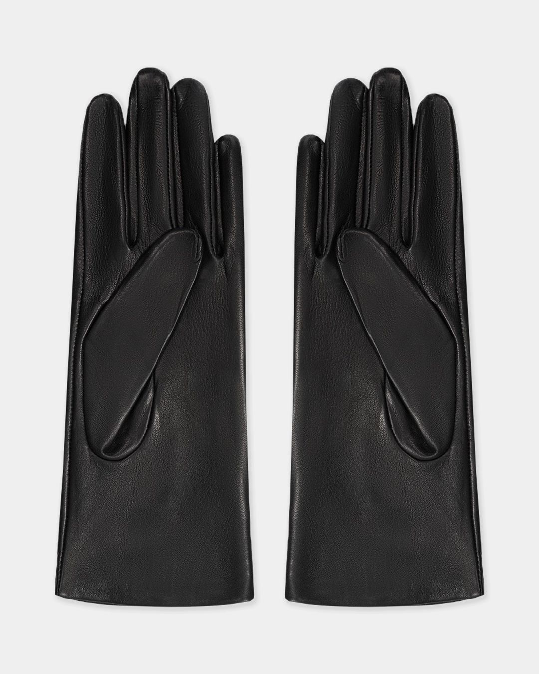 Купить Перчатки ELEGANZZA MEN