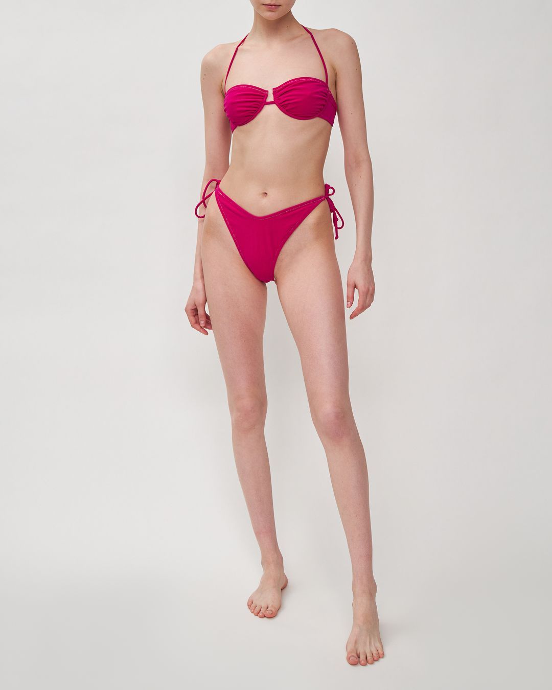 Купить Купальник REINA OLGA