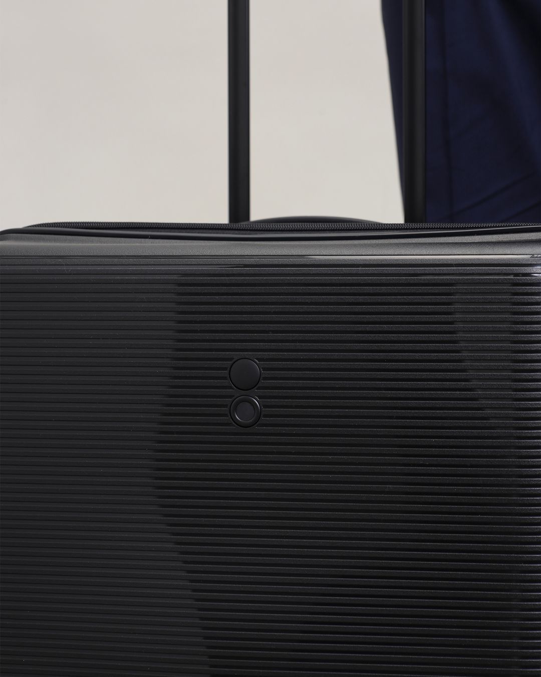 Купить Чемодан ECHOLAC