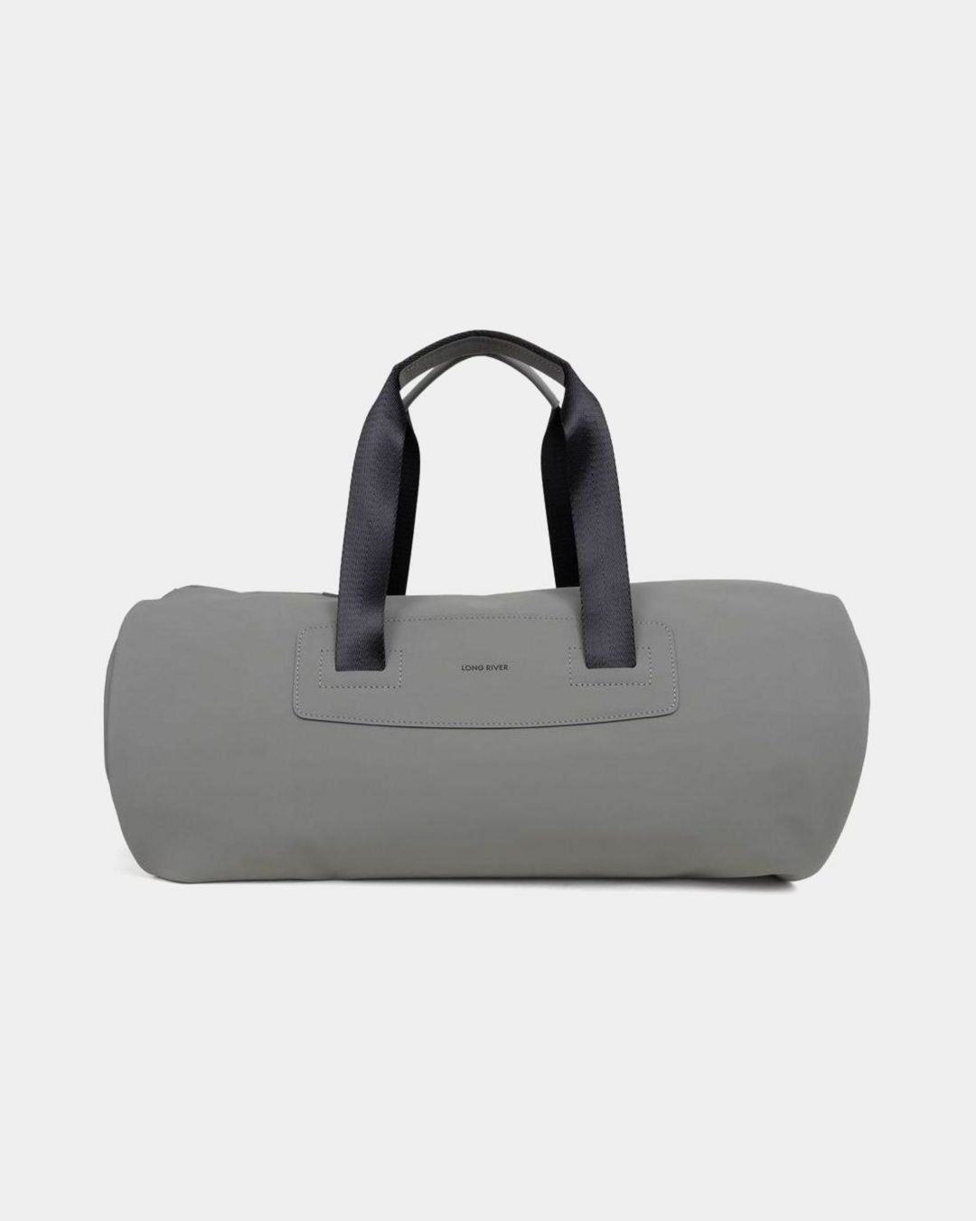 Купить Сумка LONG RIVER MEN