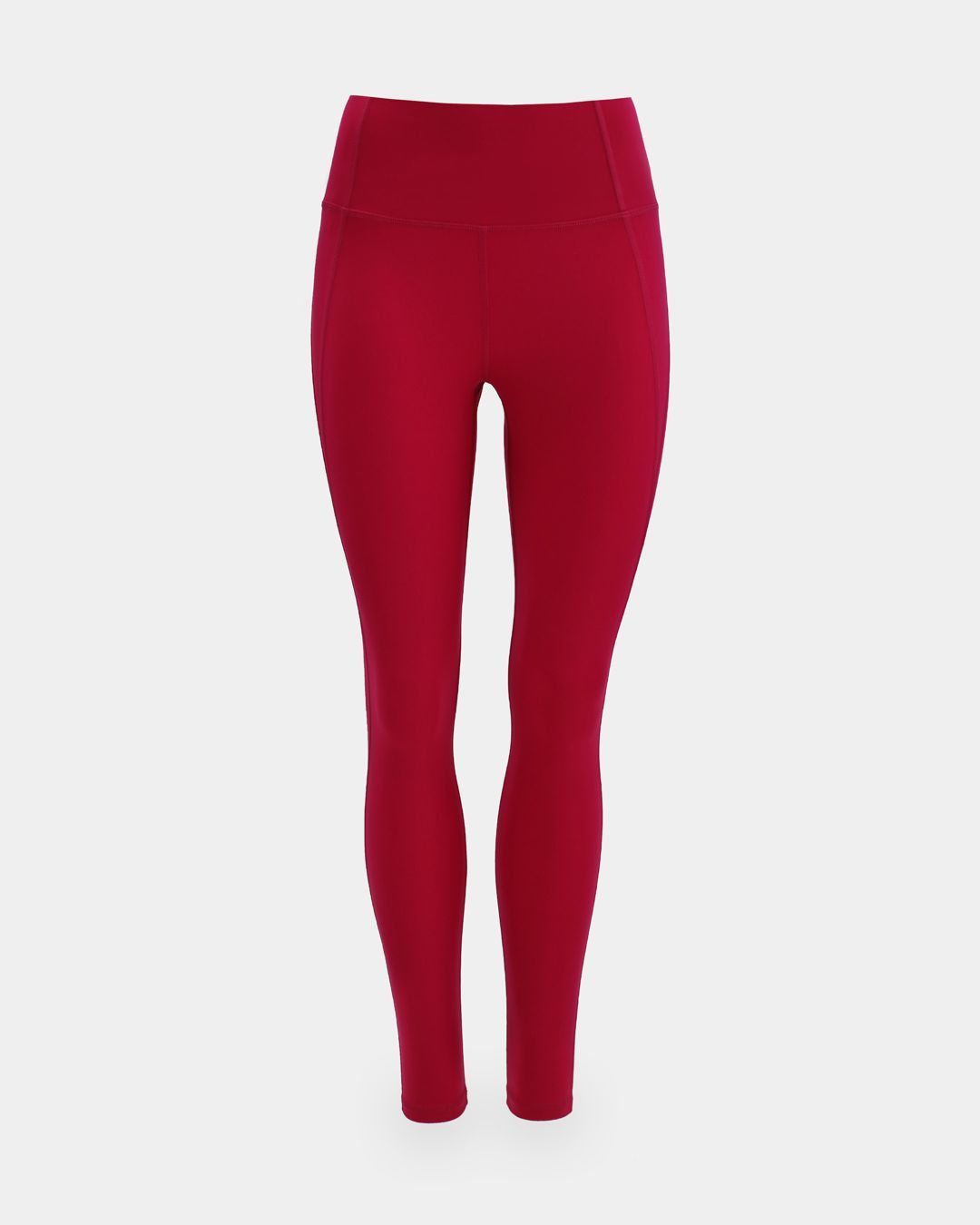 Купить Леггинсы ALMOND CREW