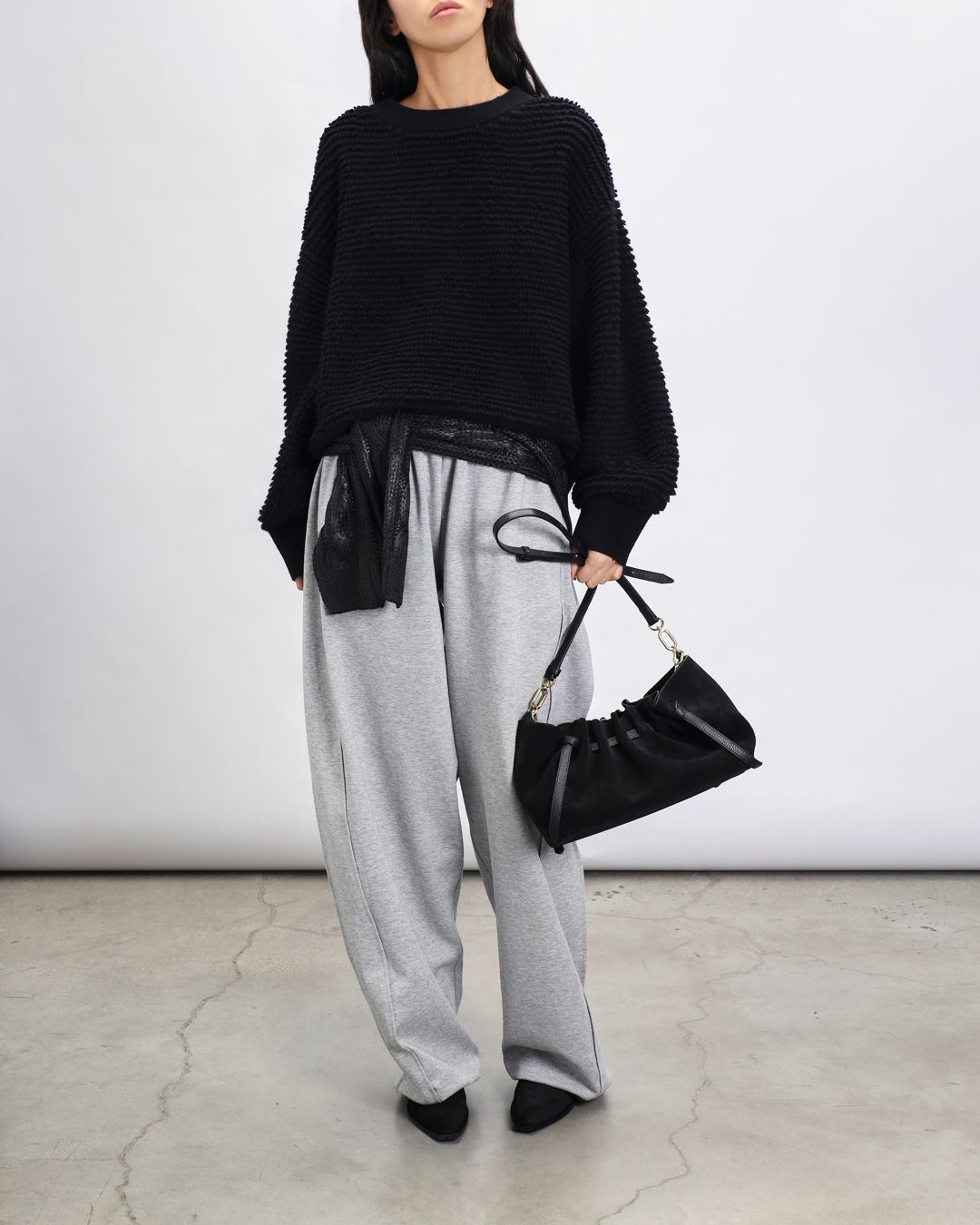 Купить Джемпер PERVERT