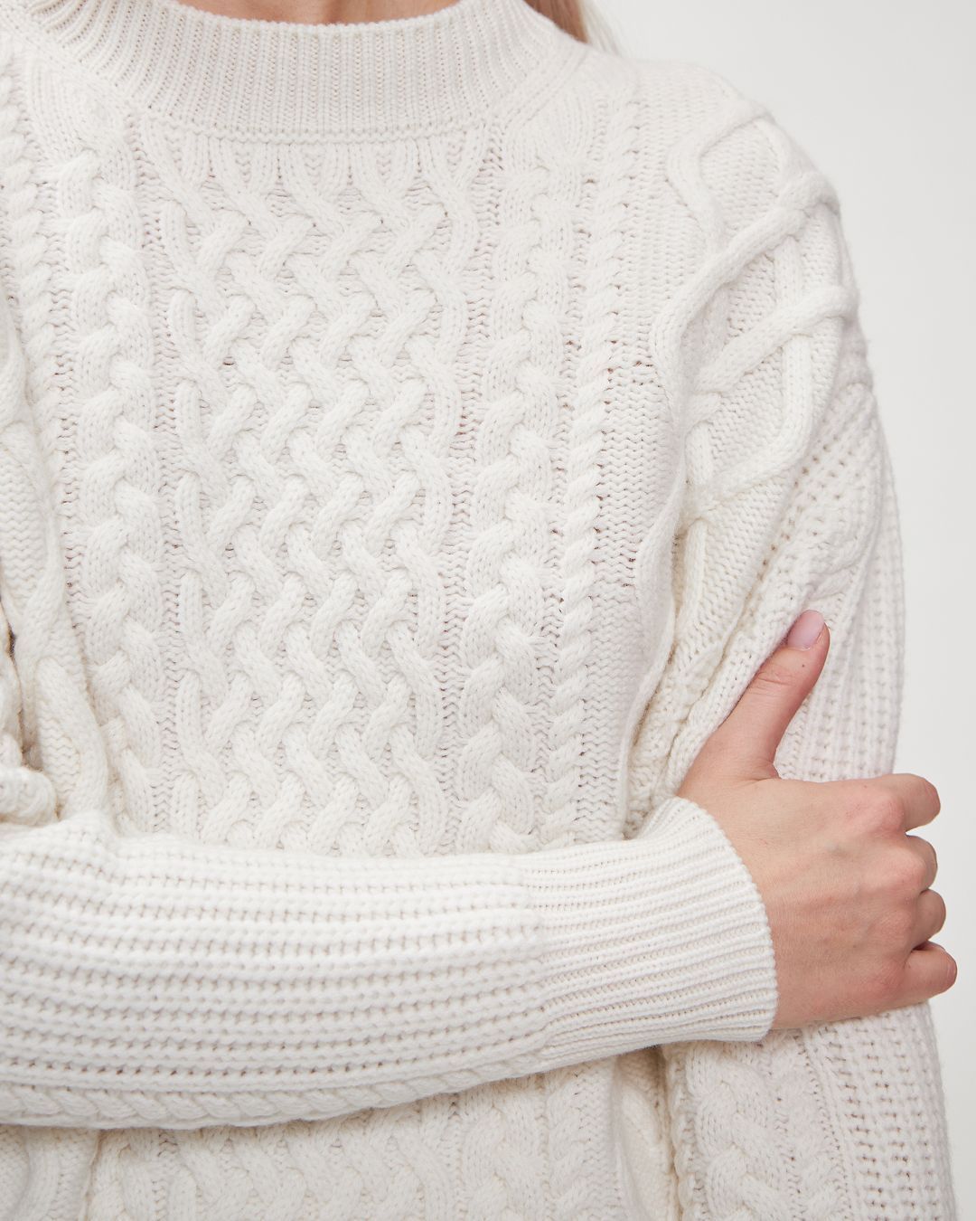 Купить Джемпер LORENA ANTONIAZZI