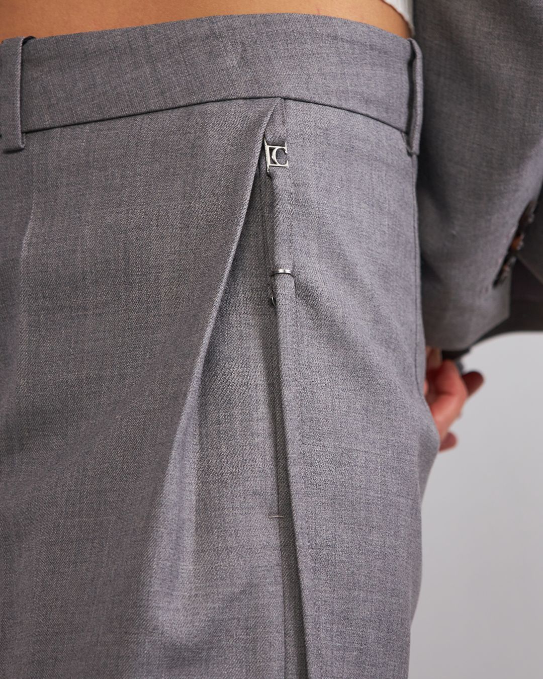 Купить Шорты LOW CLASSIC