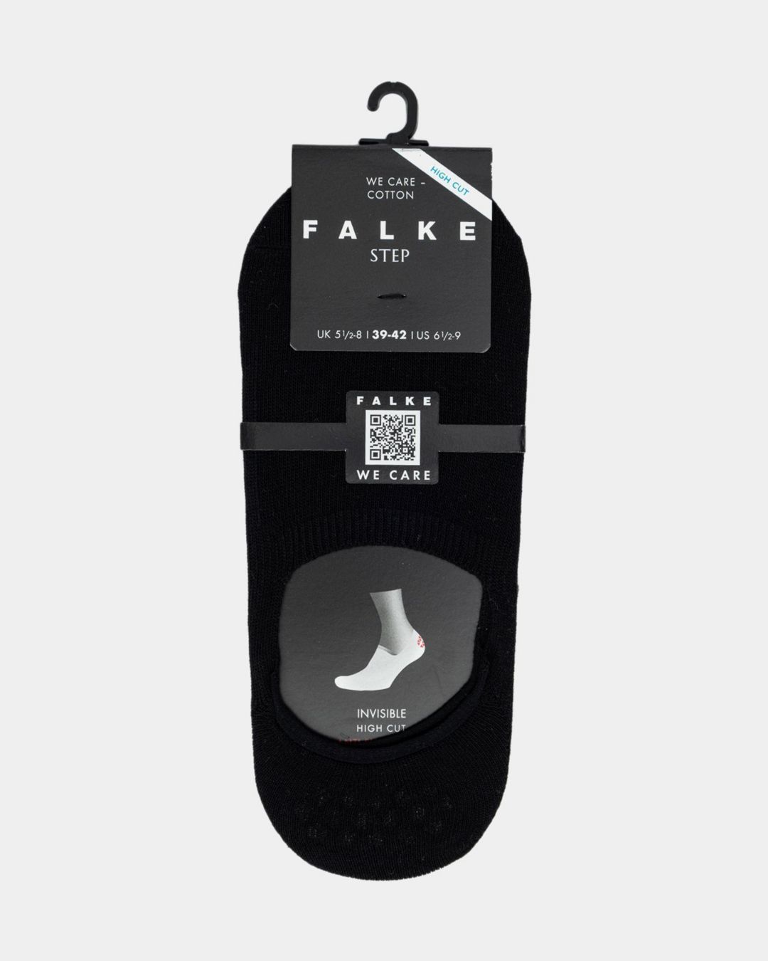 Купить Носки FALKE