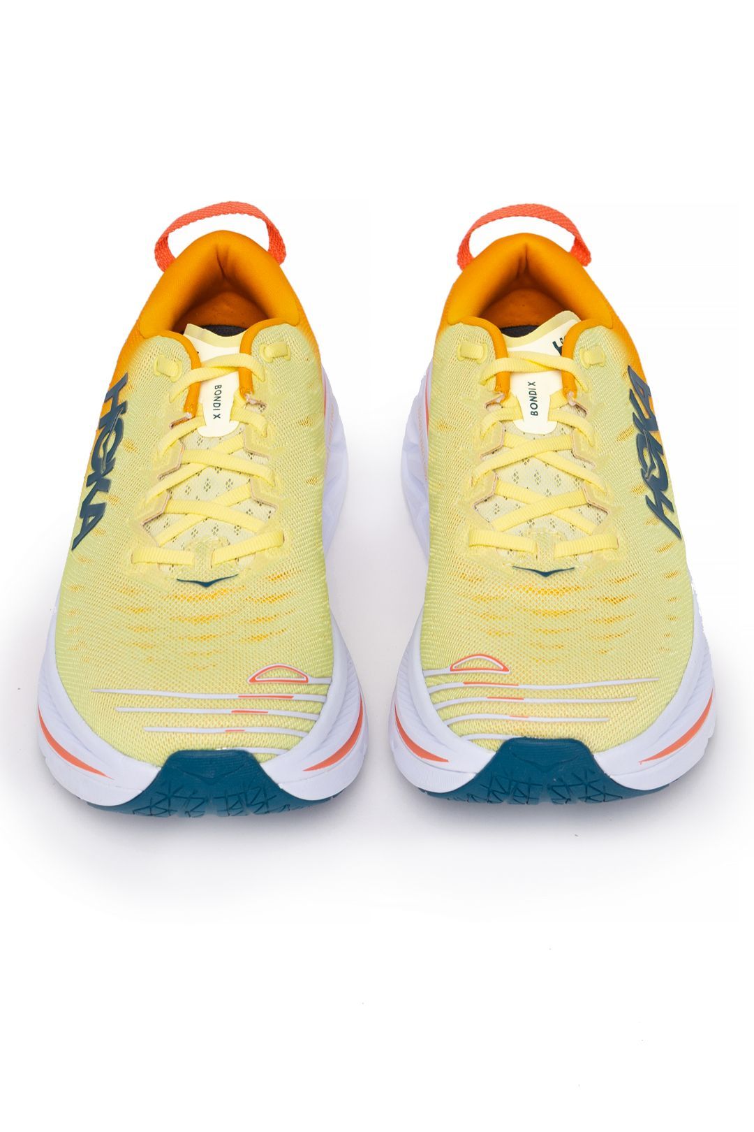 Купить Кроссовки HOKA ONE ONE