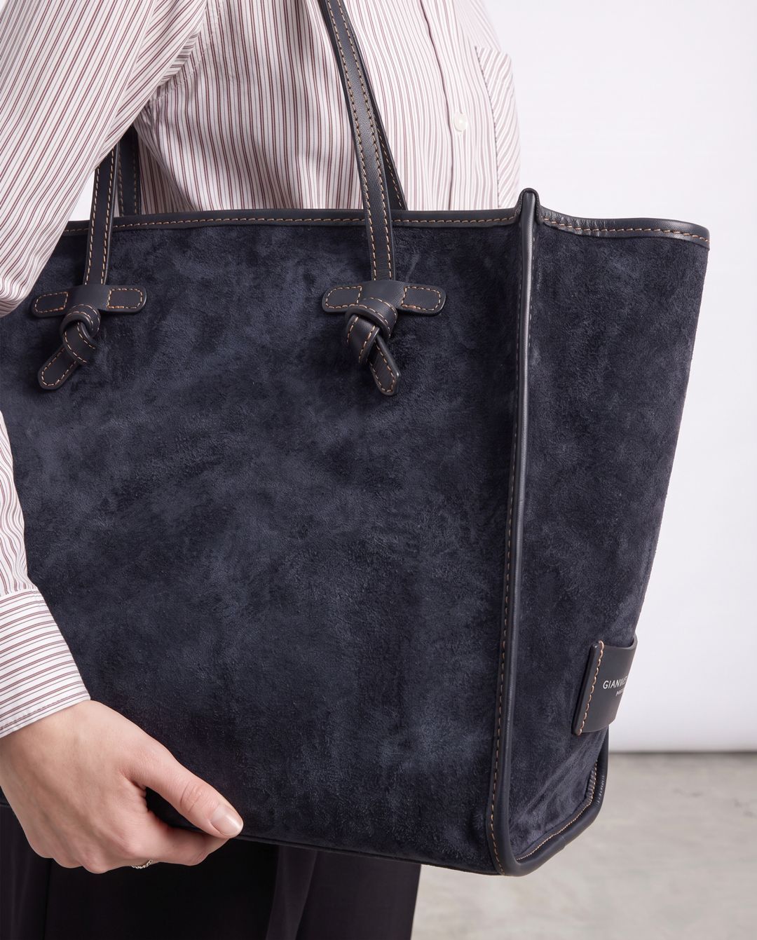 Купить Сумка GIANNI CHIARINI