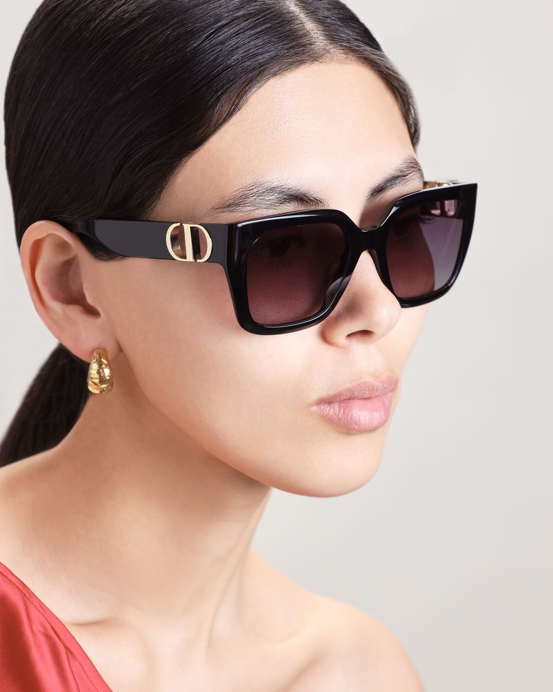 Купить Очки DIOR EYEWEAR