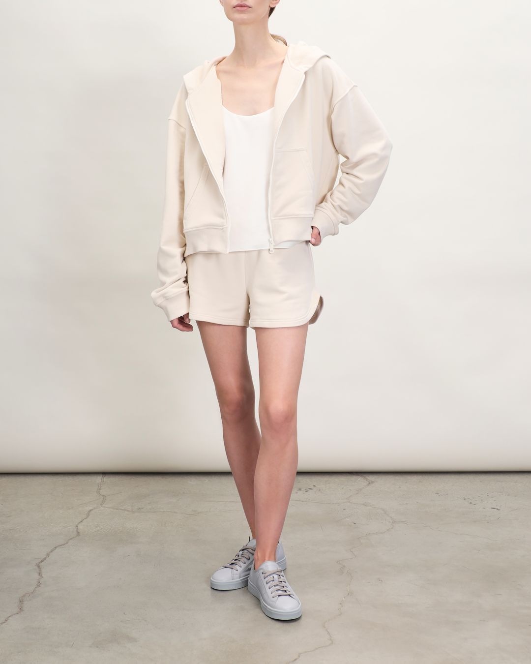 Купить Шорты DAILY REMINDER