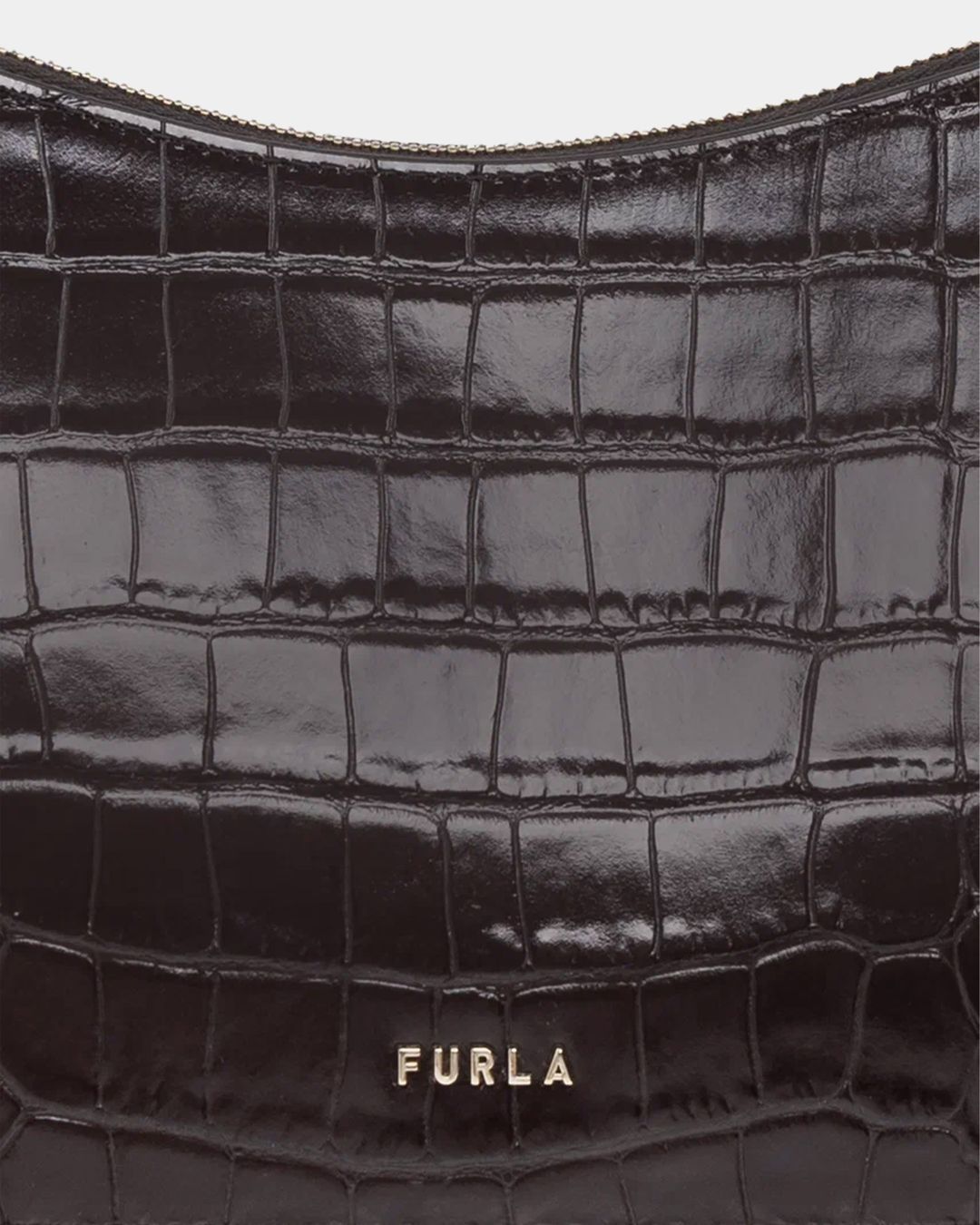 Купить Сумка FURLA