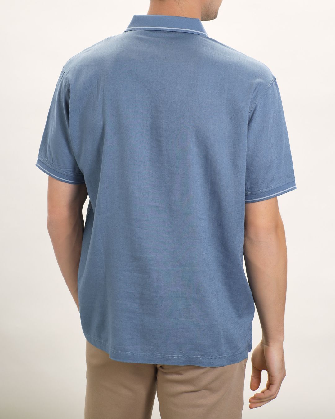 Купить Футболка CUDGI