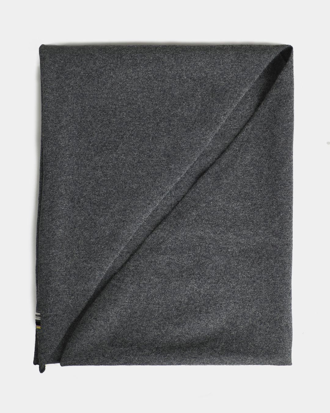 Купить Шарф EXTREME CASHMERE