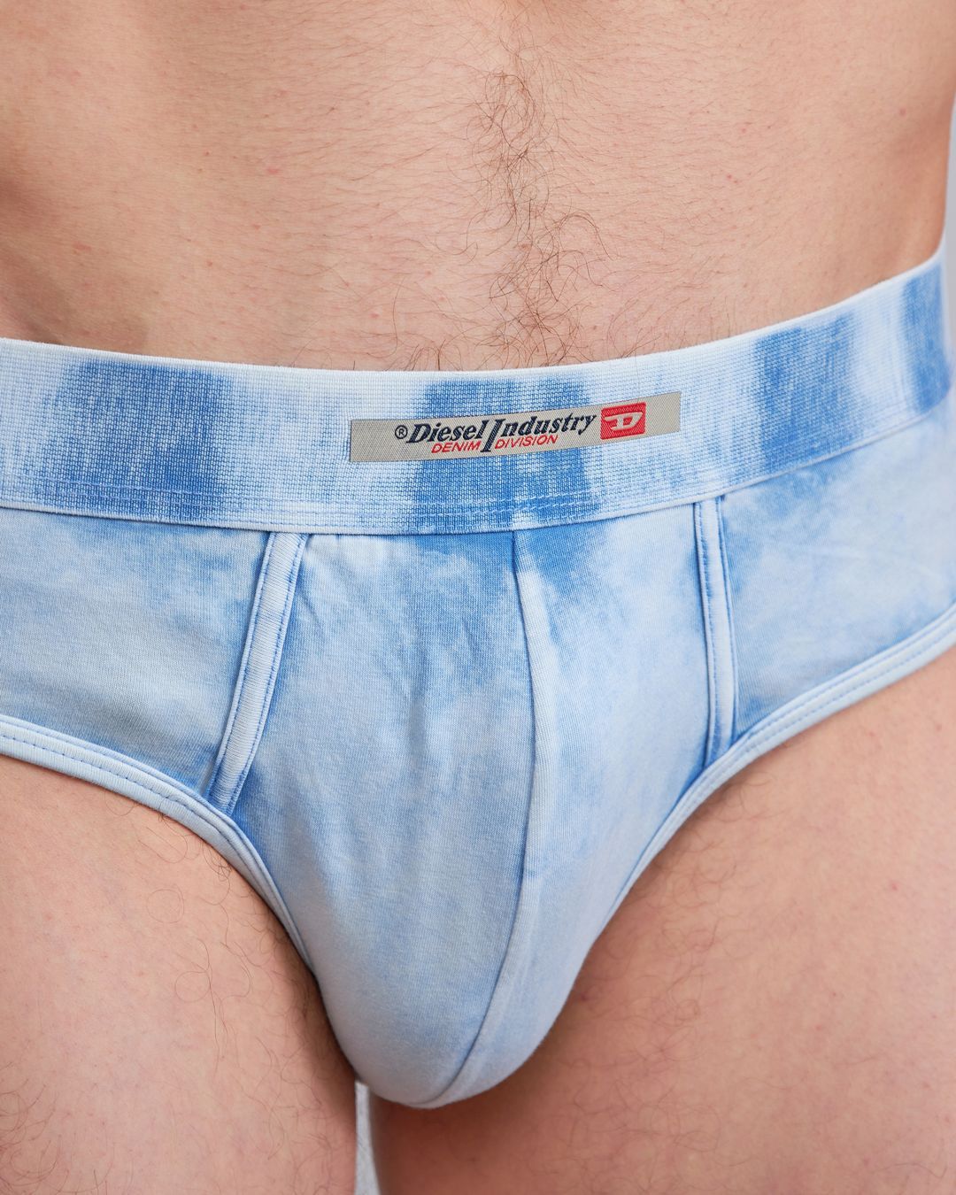 Купить Плавки DIESEL