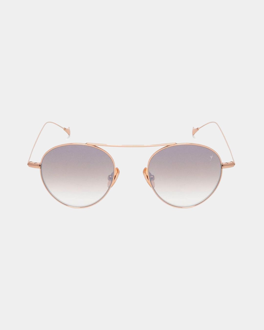 Купить Очки EYEPETIZER