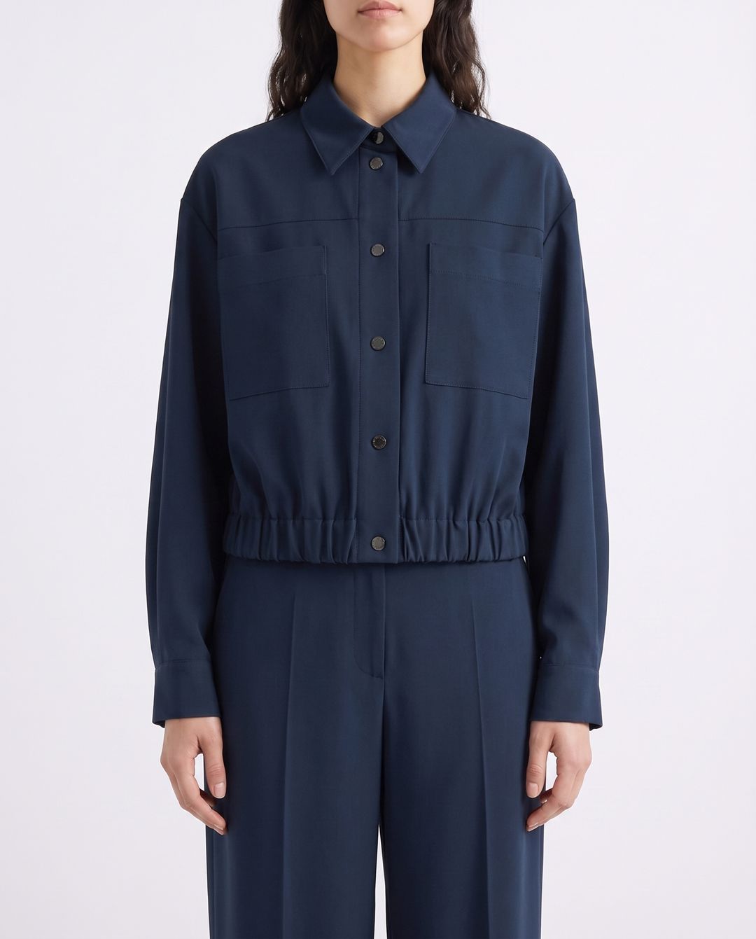 Купить Жакет WEEKEND MAX MARA