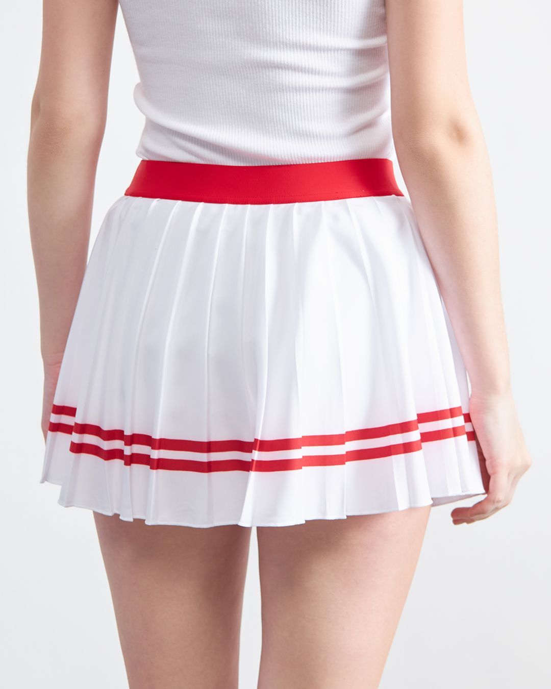 Купить Юбка SPORTY&RICH