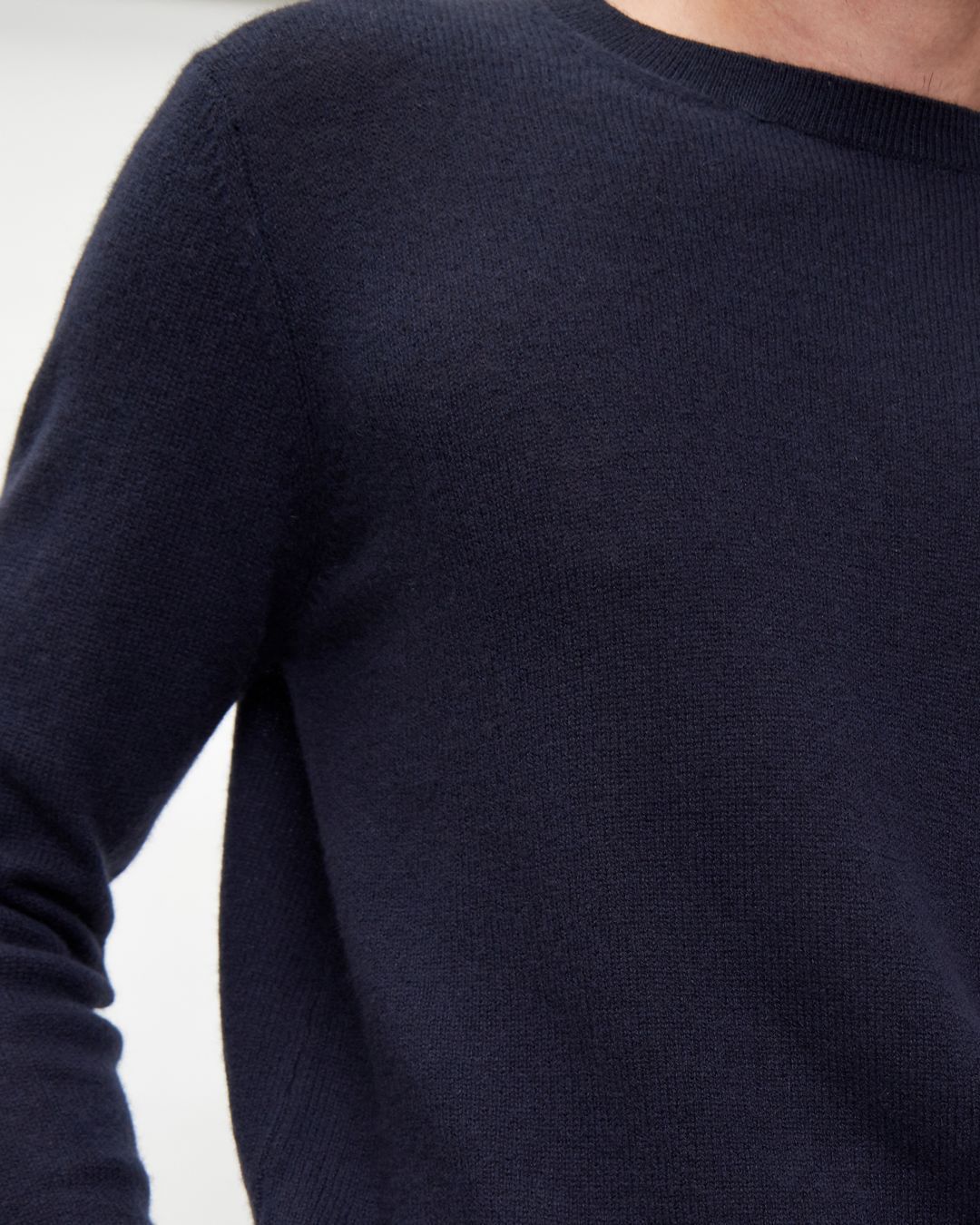 Купить Джемпер LUBIAM