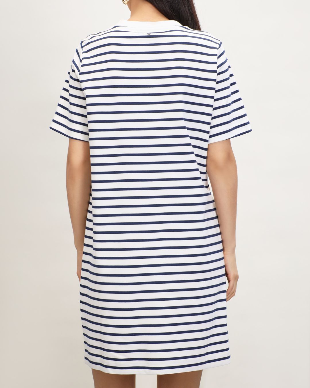 Купить Платье WEEKEND MAX MARA