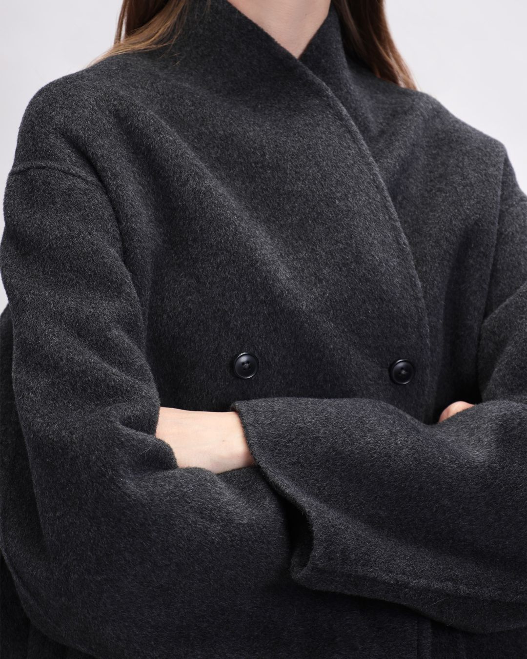 Купить Полупальто LOULOU DE SAISON