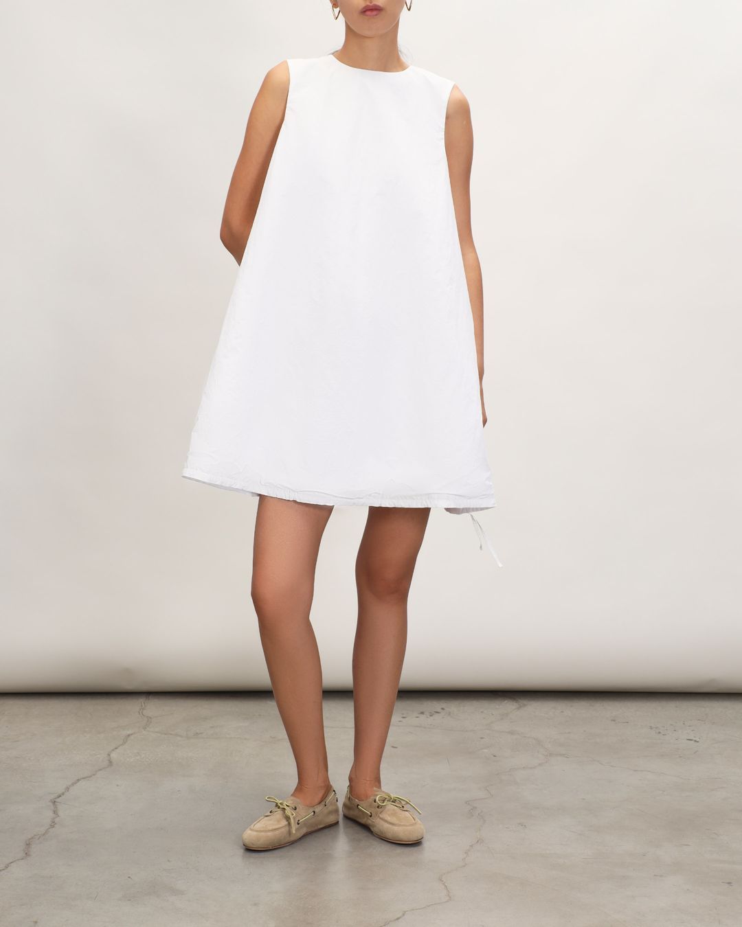 Купить Платье SANCHY