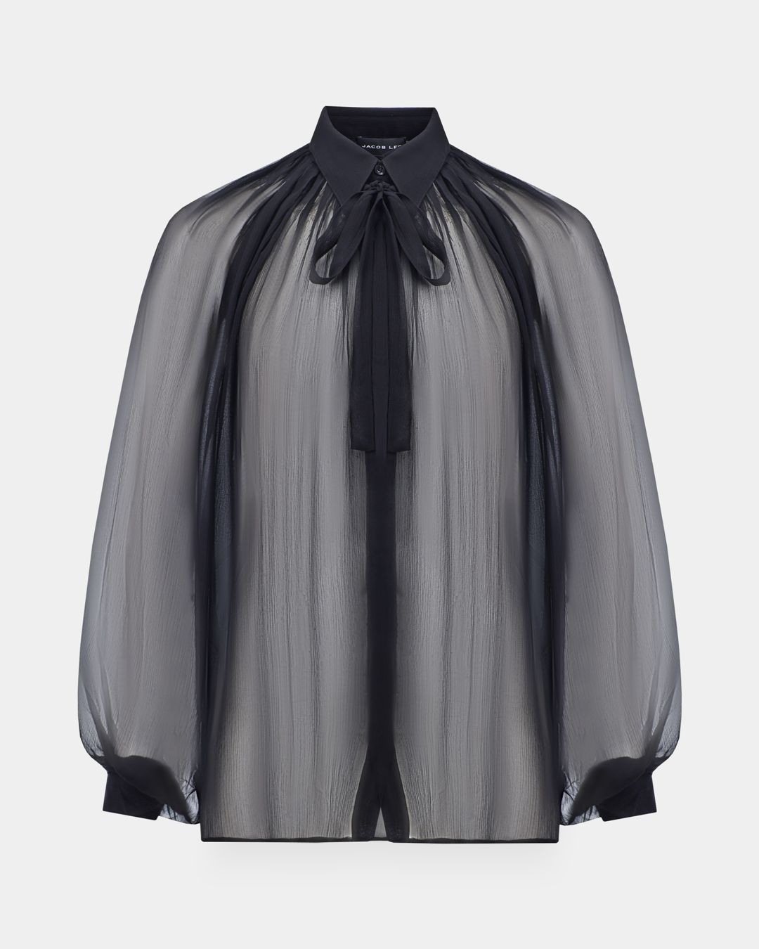 Купить Блуза JACOB LEE